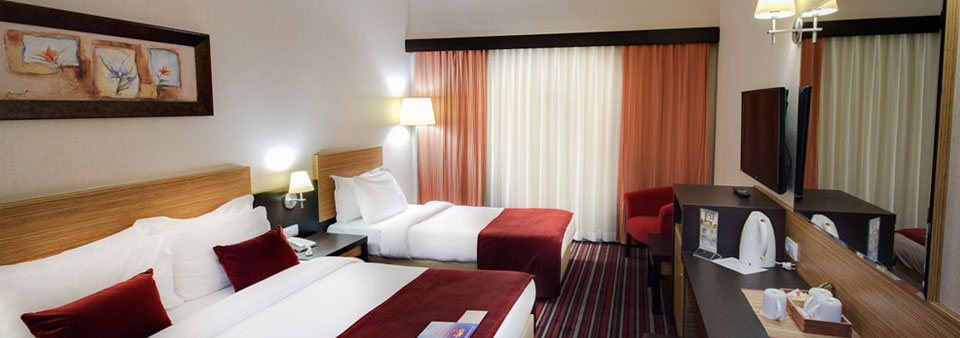 تور ترکیه هتل آکوا فانتزی - آژانس مسافرتی و هواپیمایی آفتاب ساحل آبی